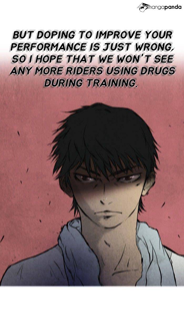 53