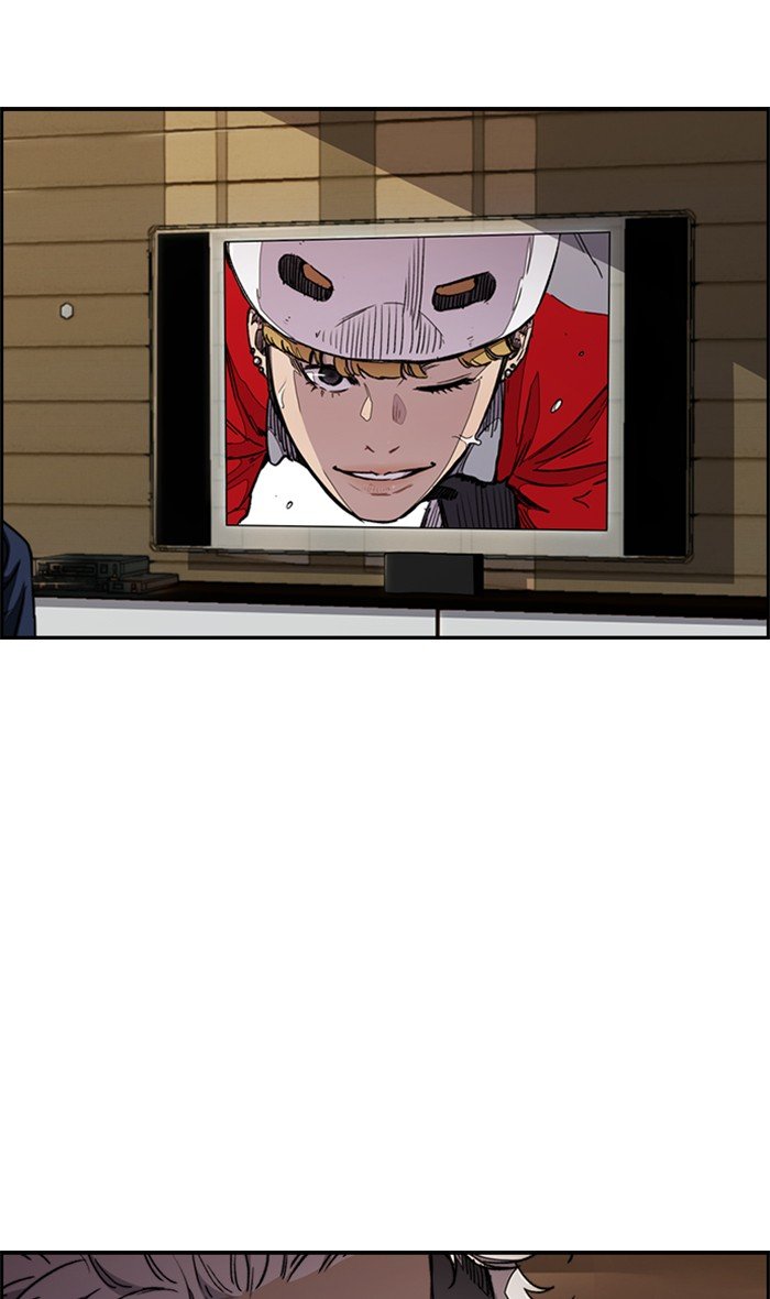 44