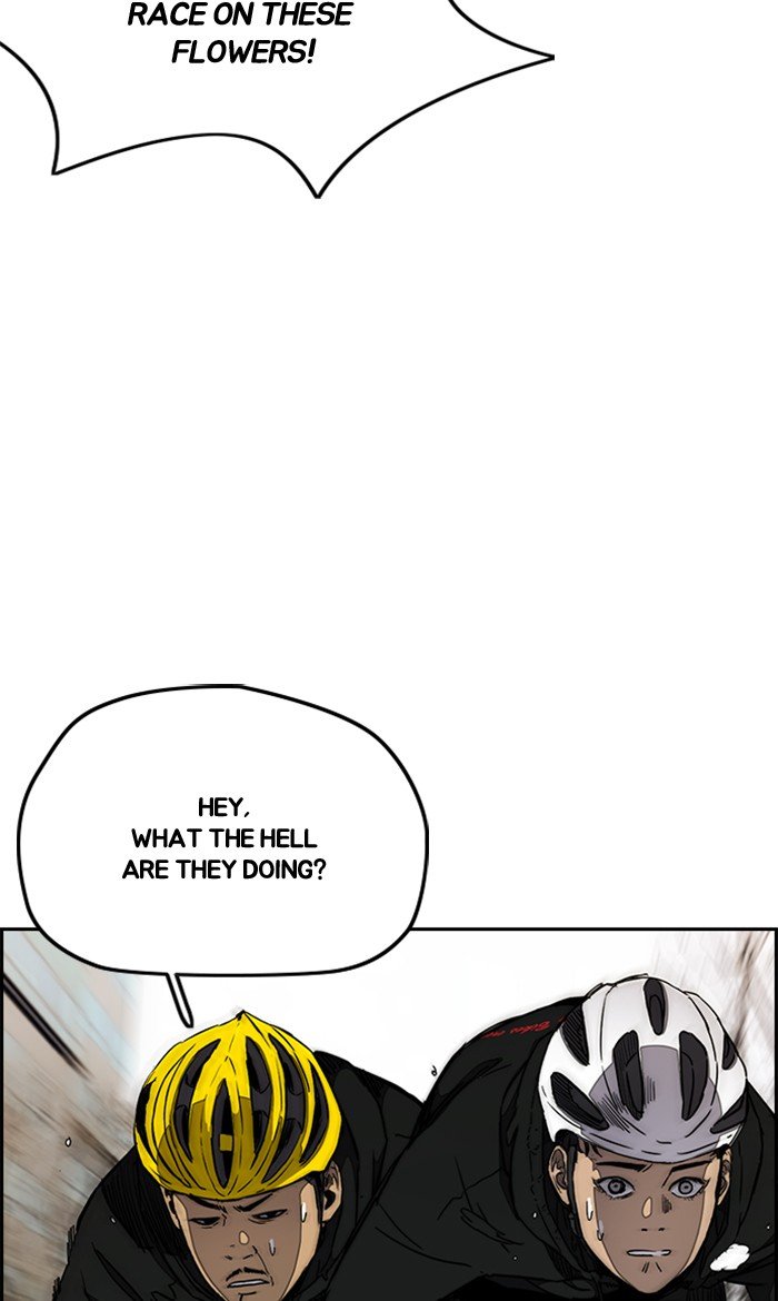 57