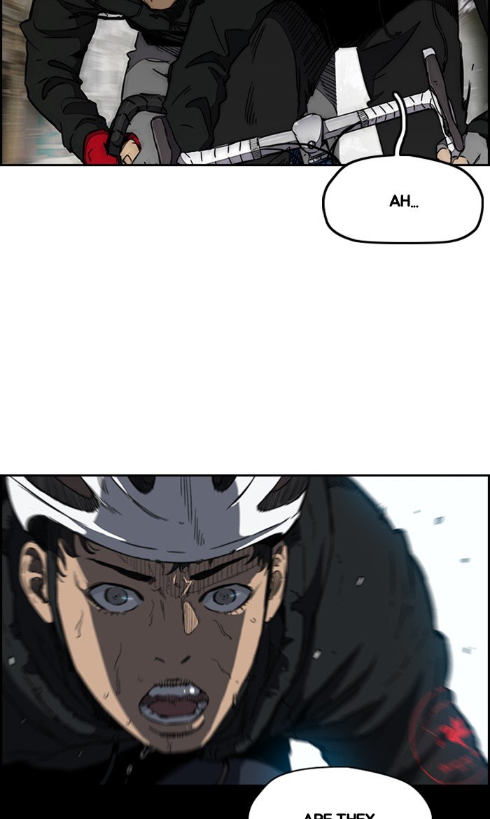 58