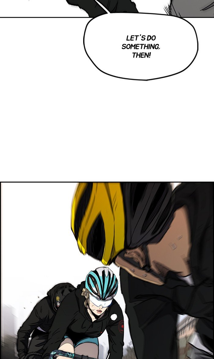 67