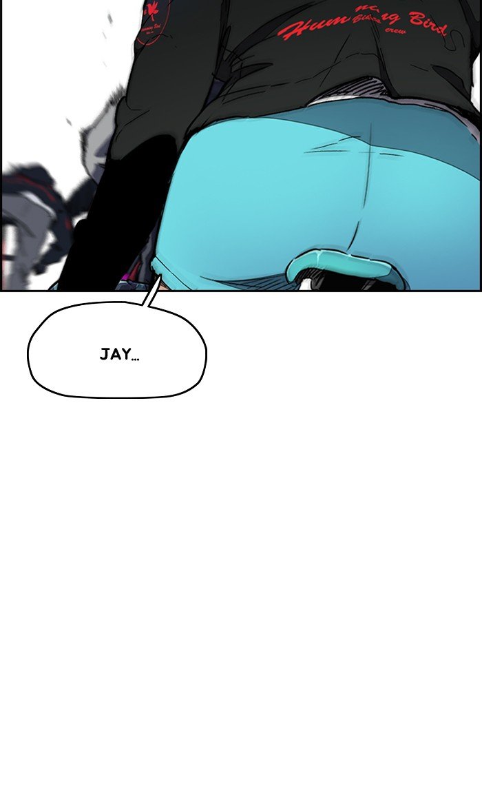 69