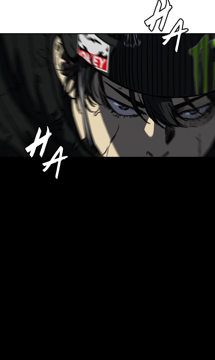 71
