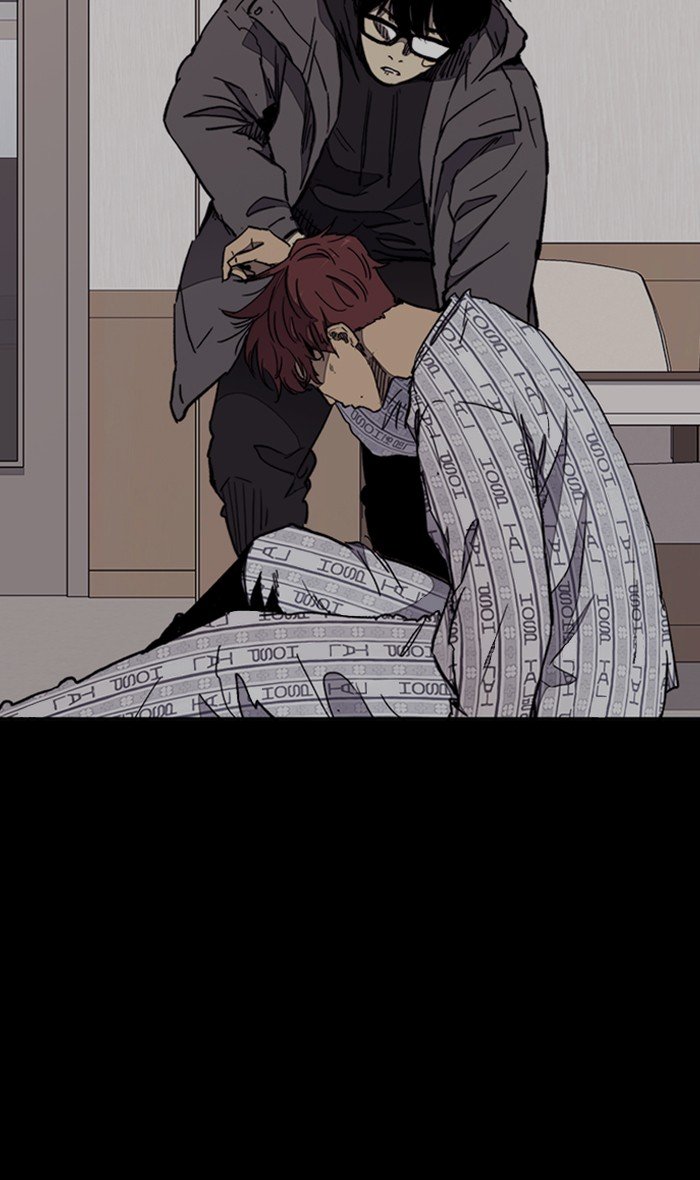 79