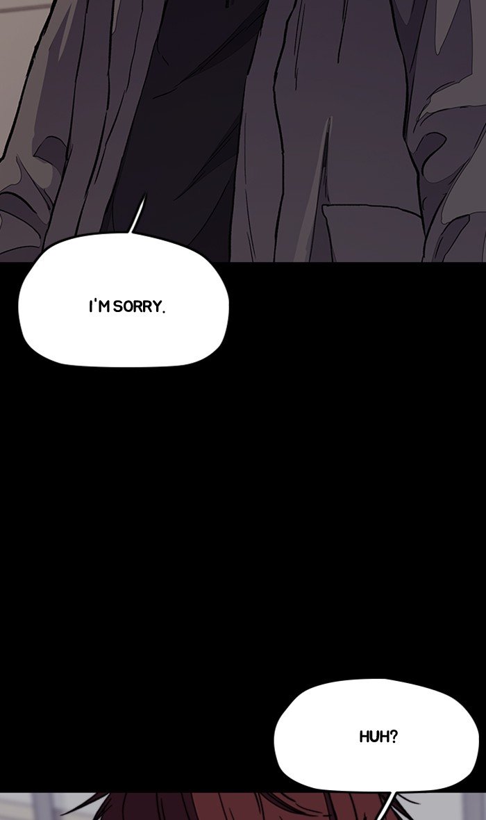 83
