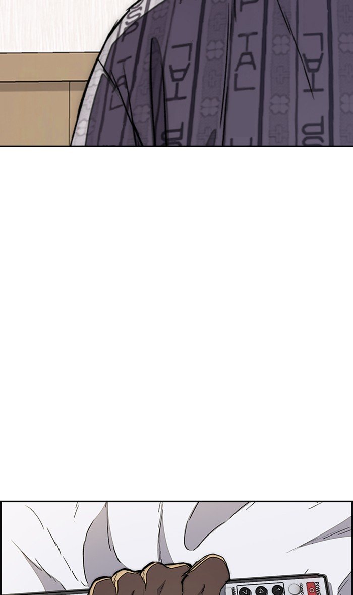 92
