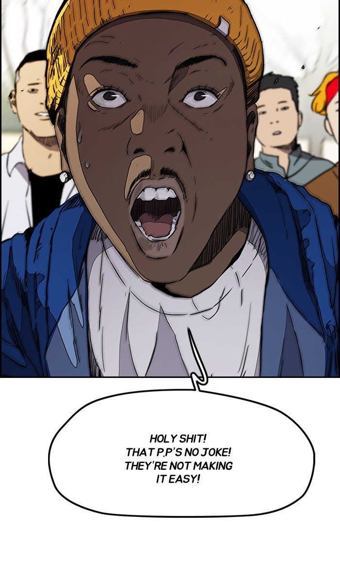 100