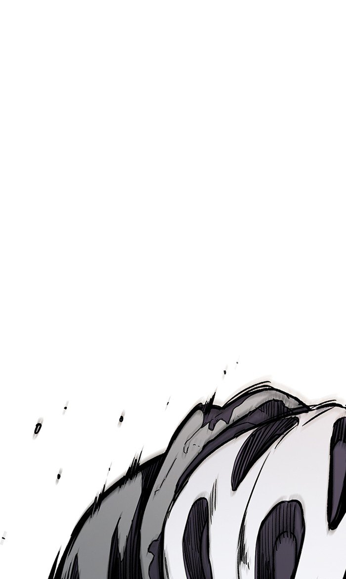 107