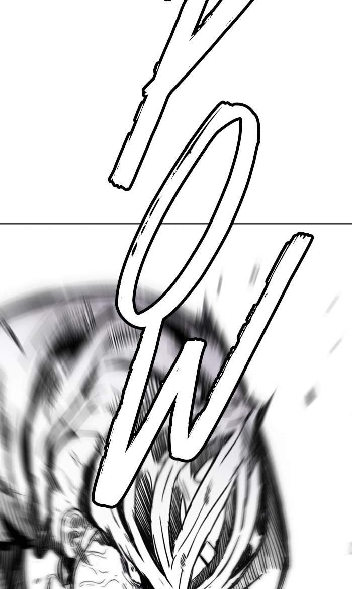 110