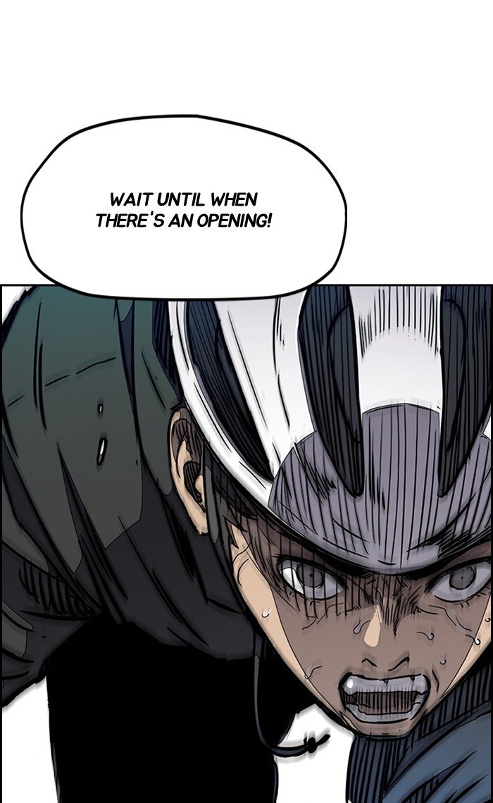 48