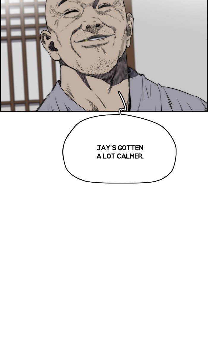 56