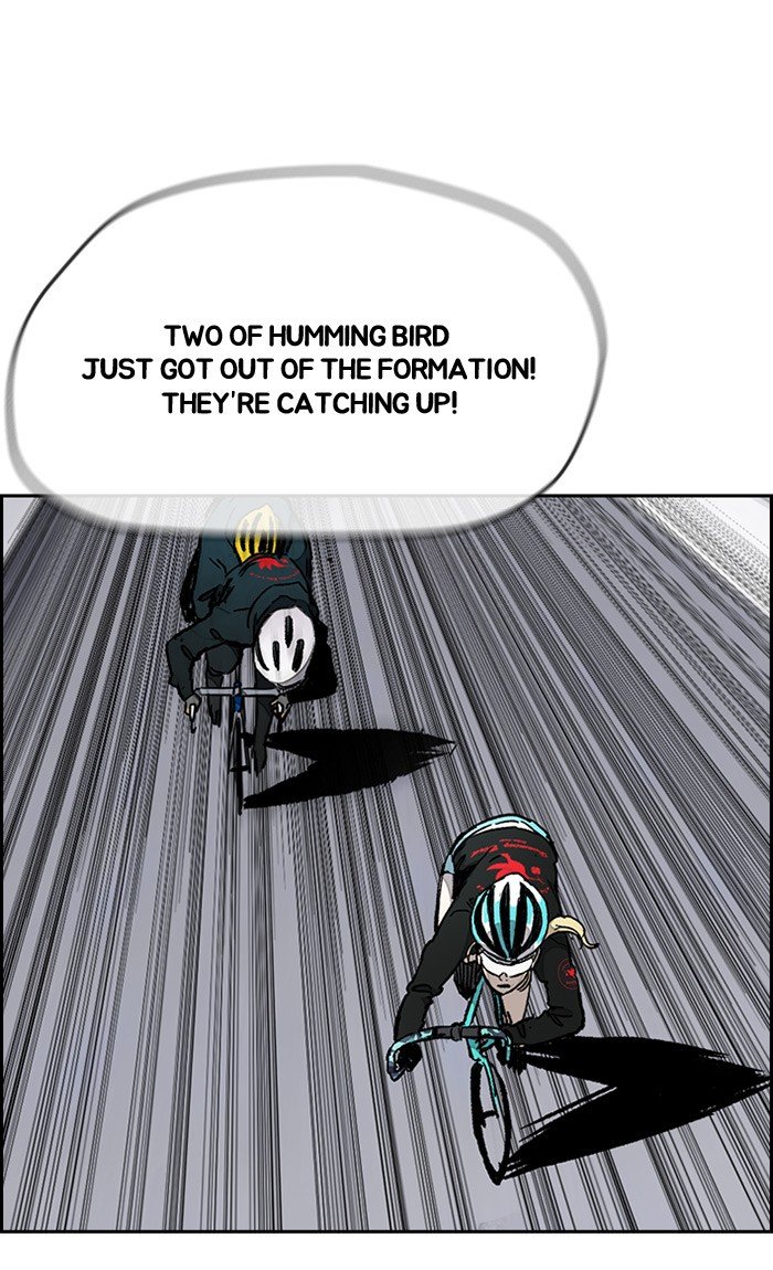 57