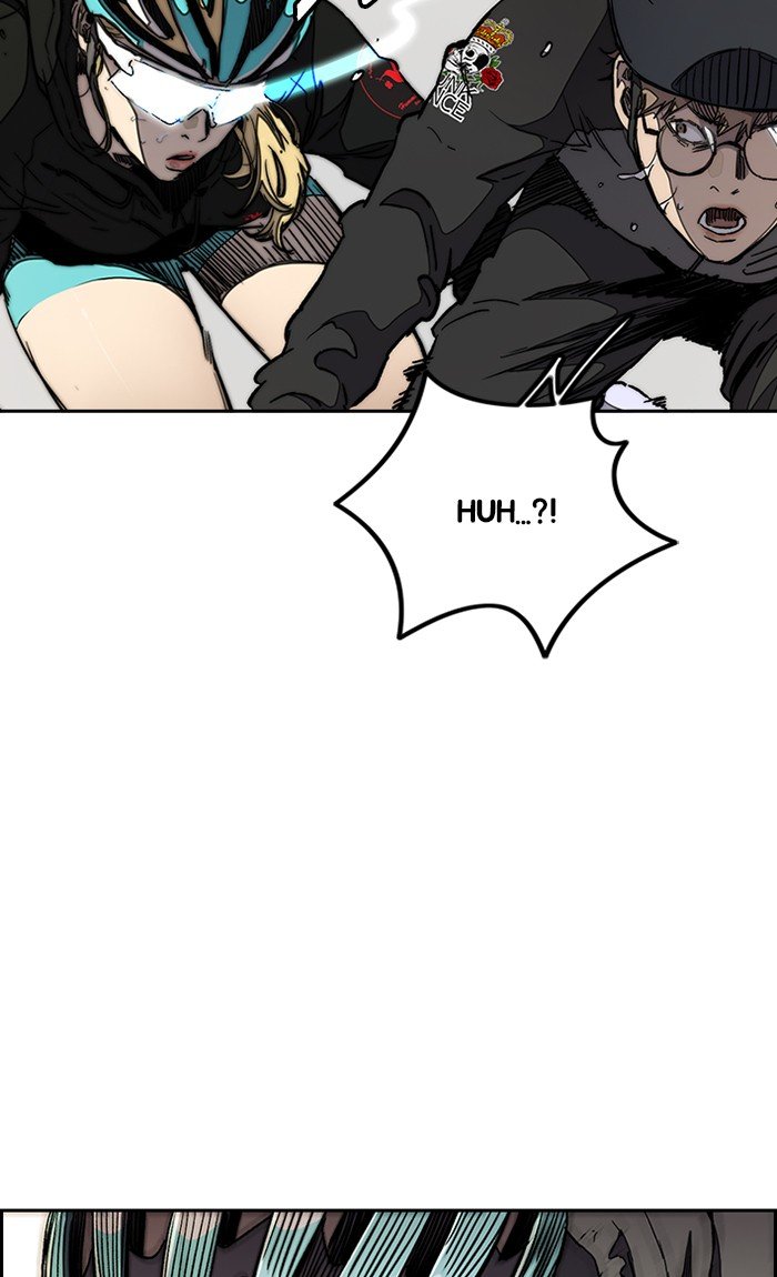 74