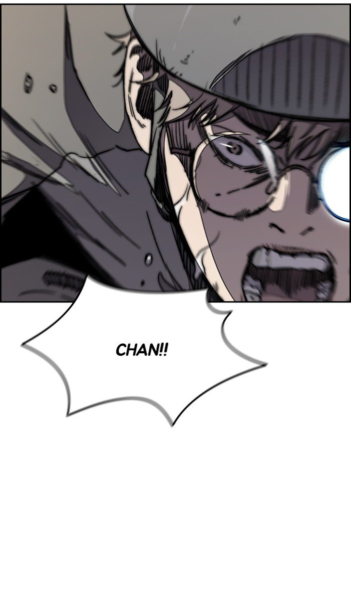 76