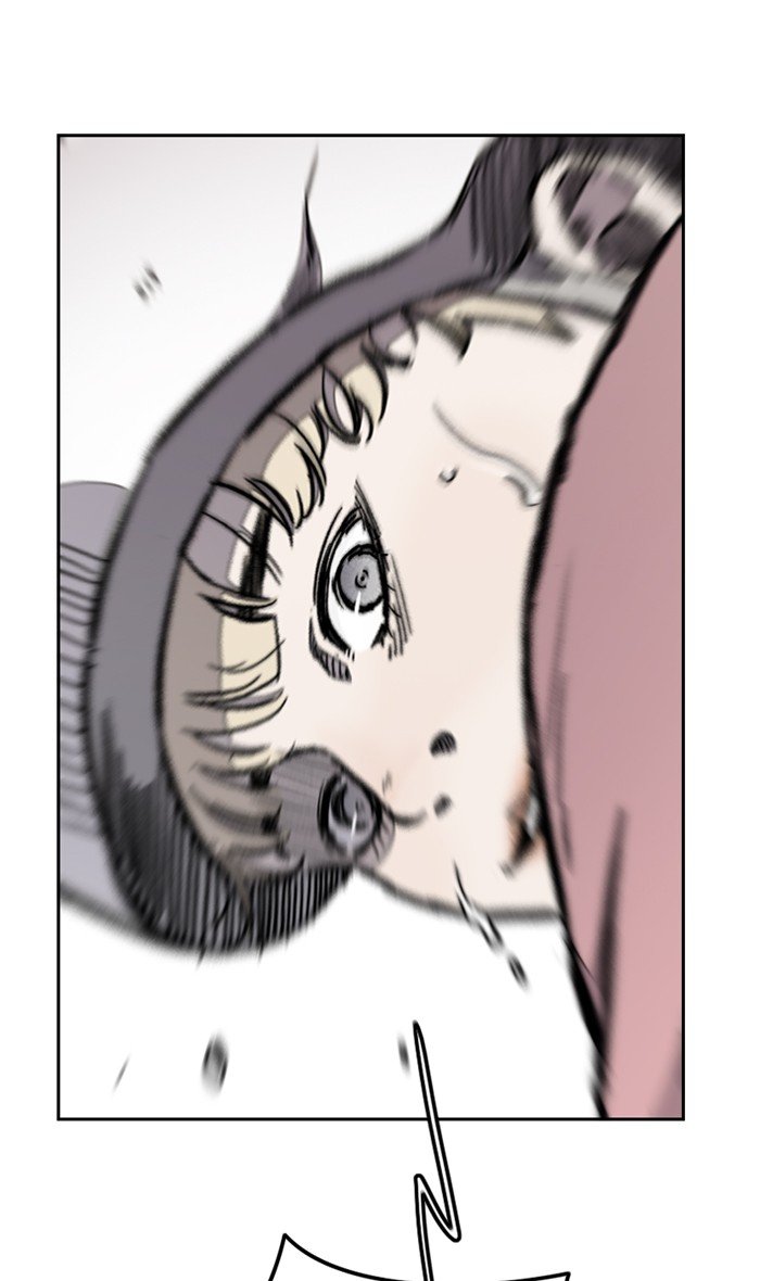 77