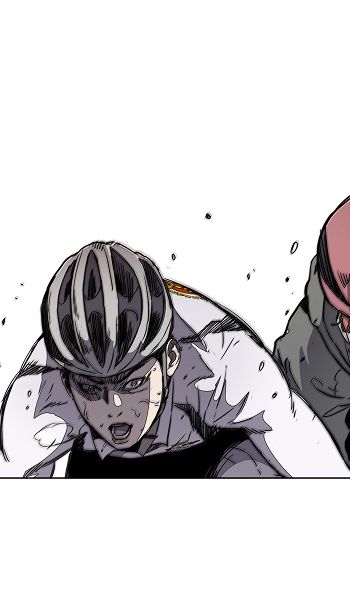 82