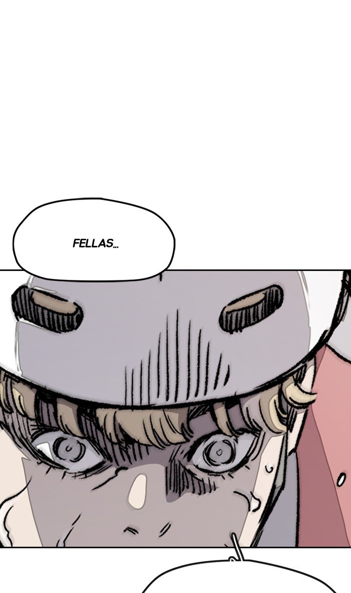 87