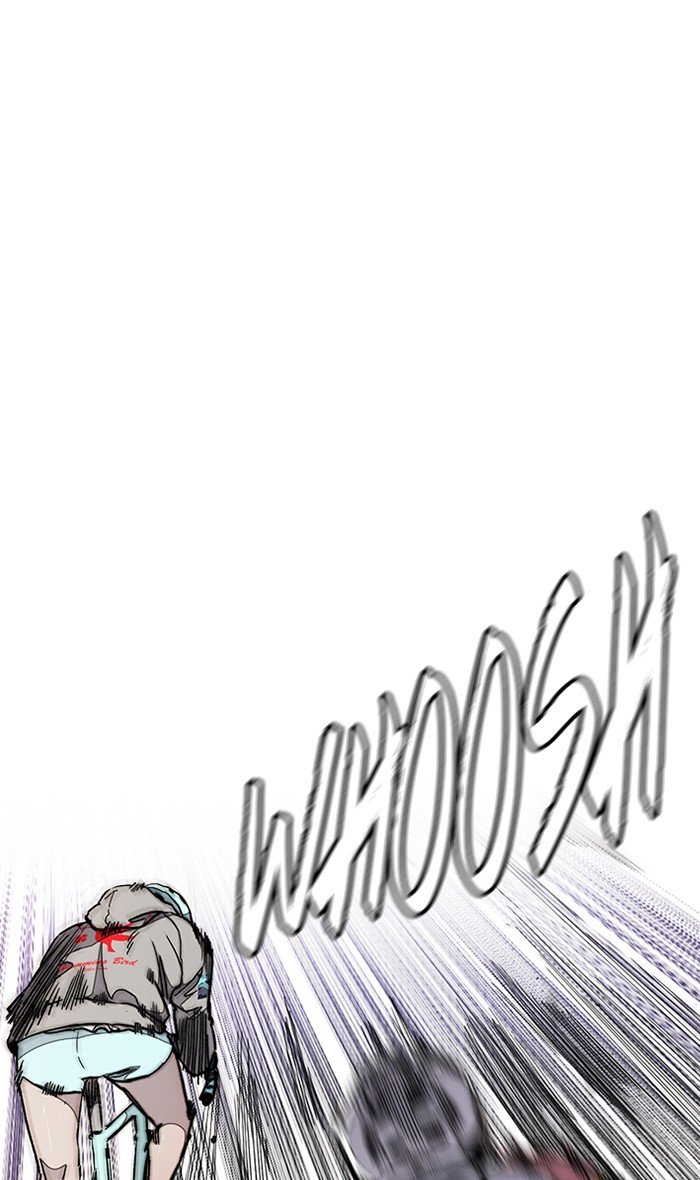 90