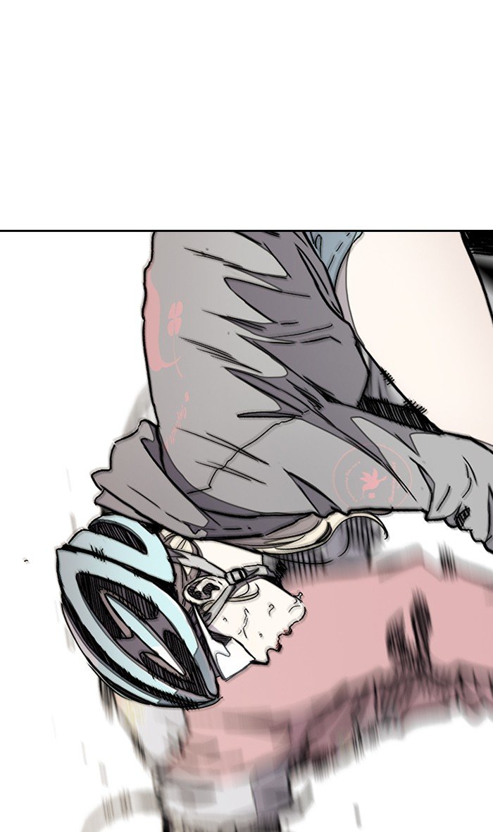 92