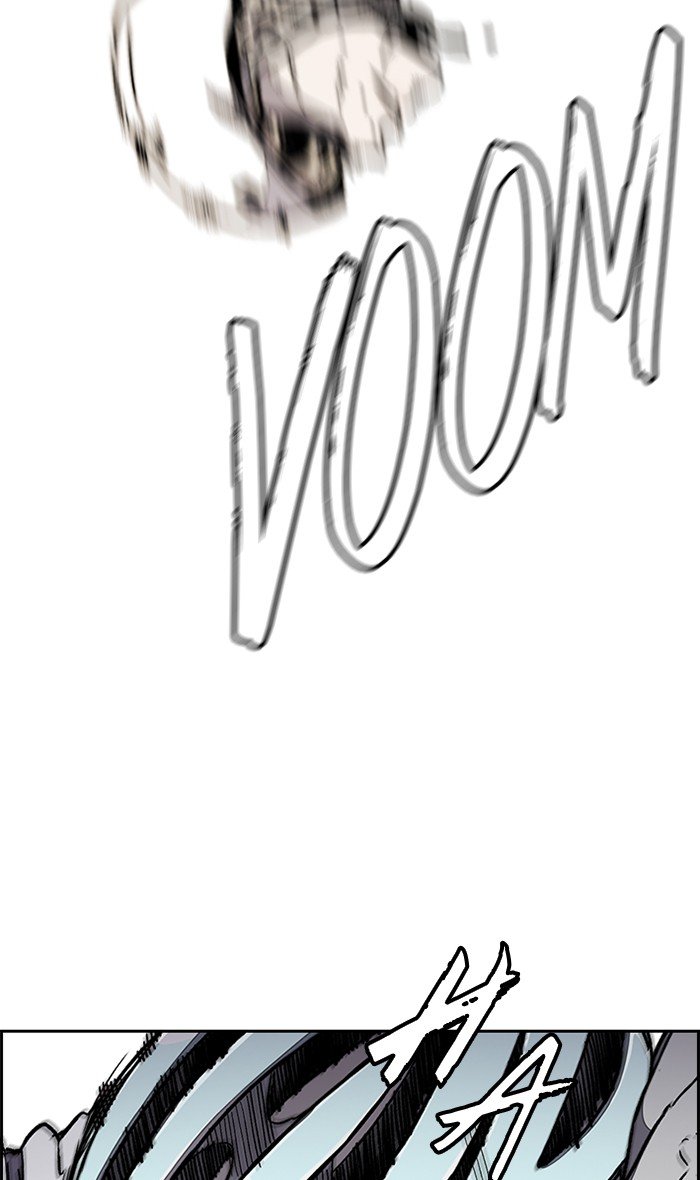 93