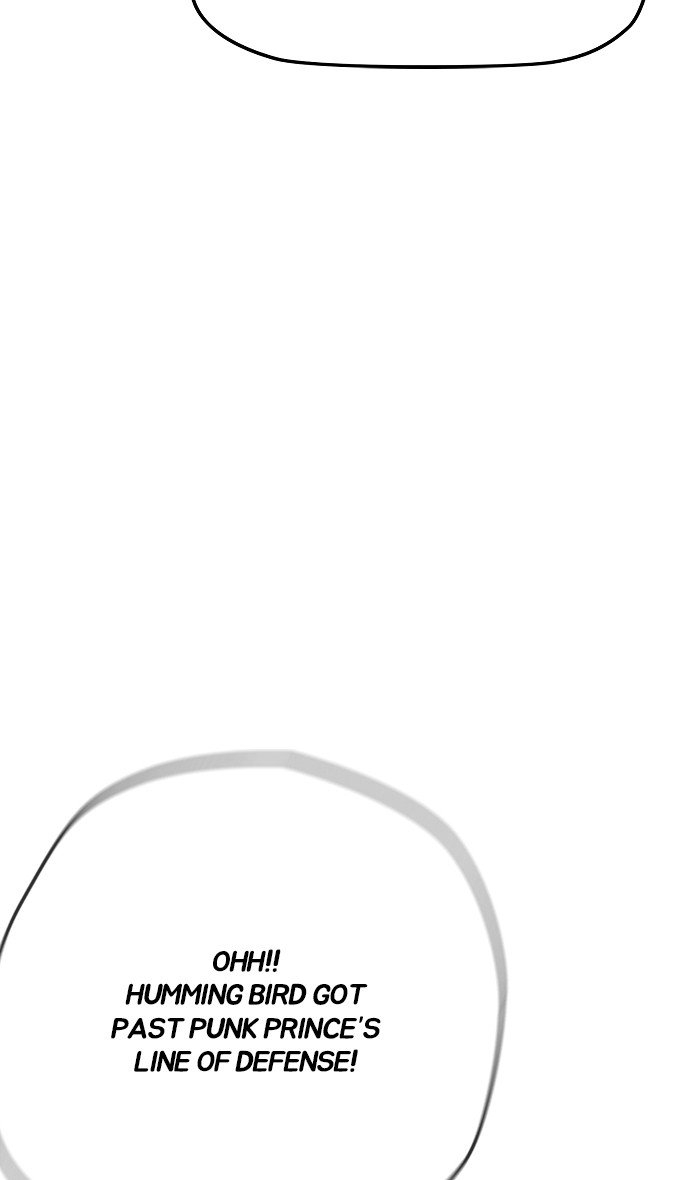96