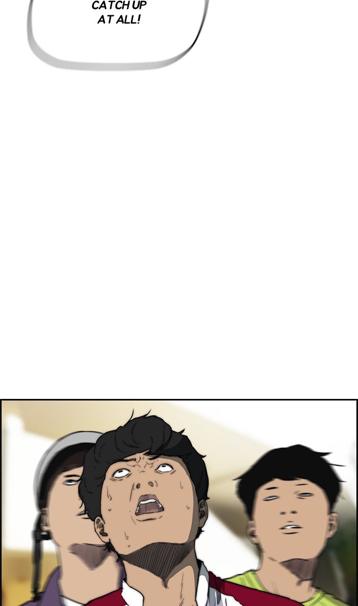 53