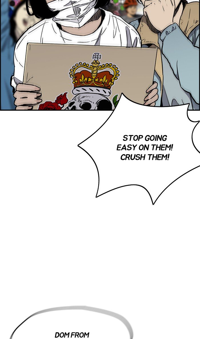 55