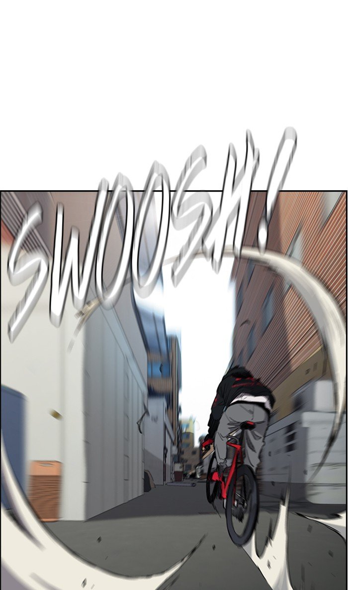 57