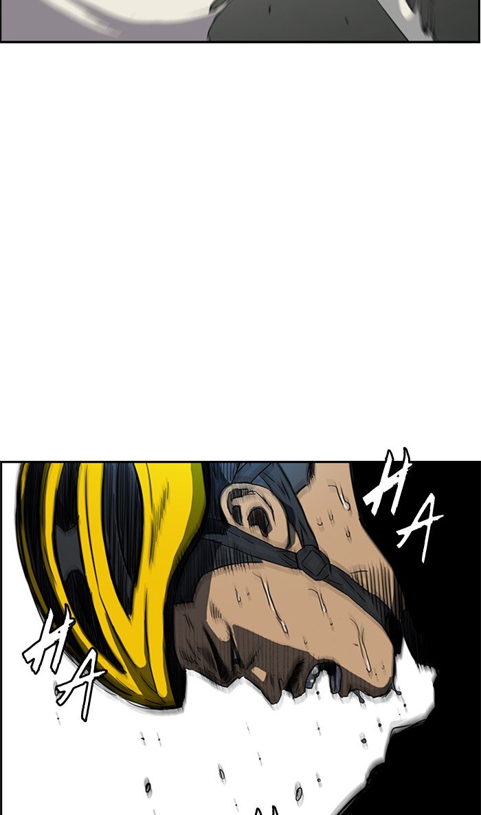 58