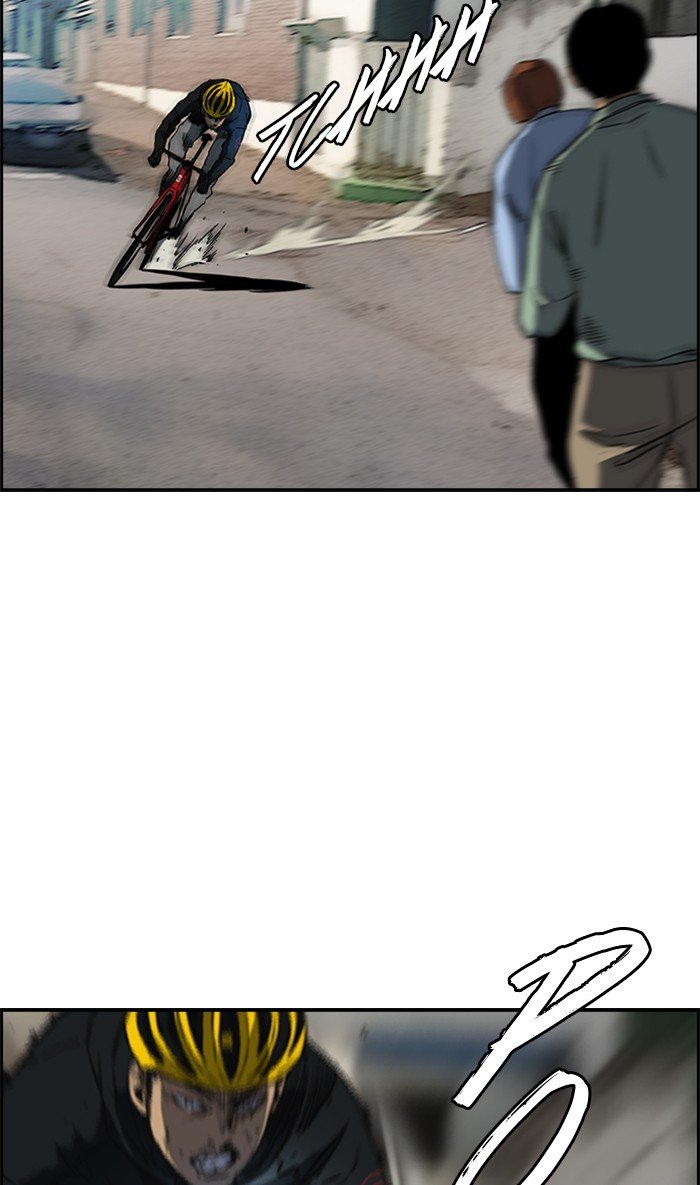 63