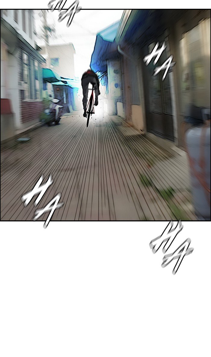68