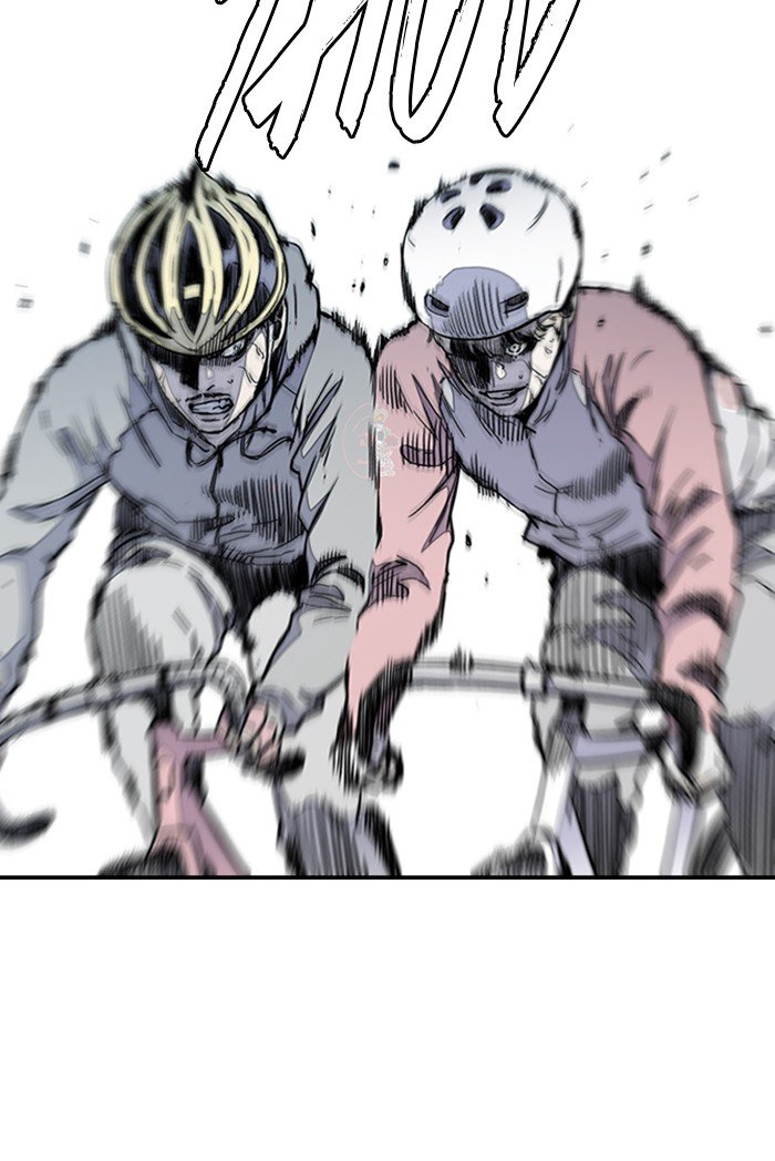 75