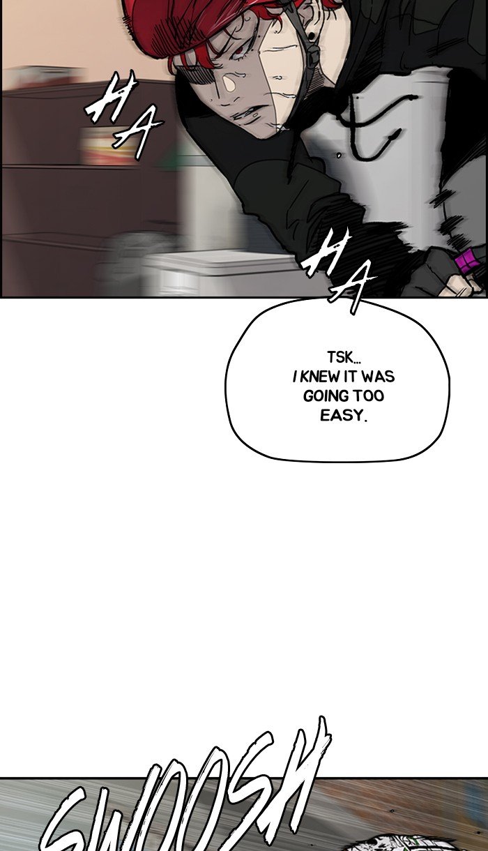 81
