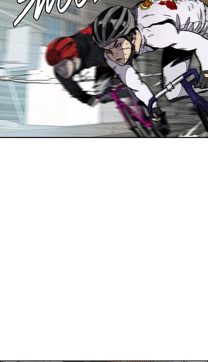 82