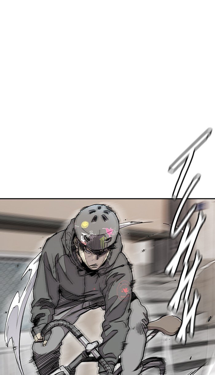 87
