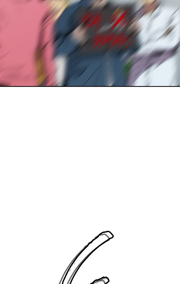 101