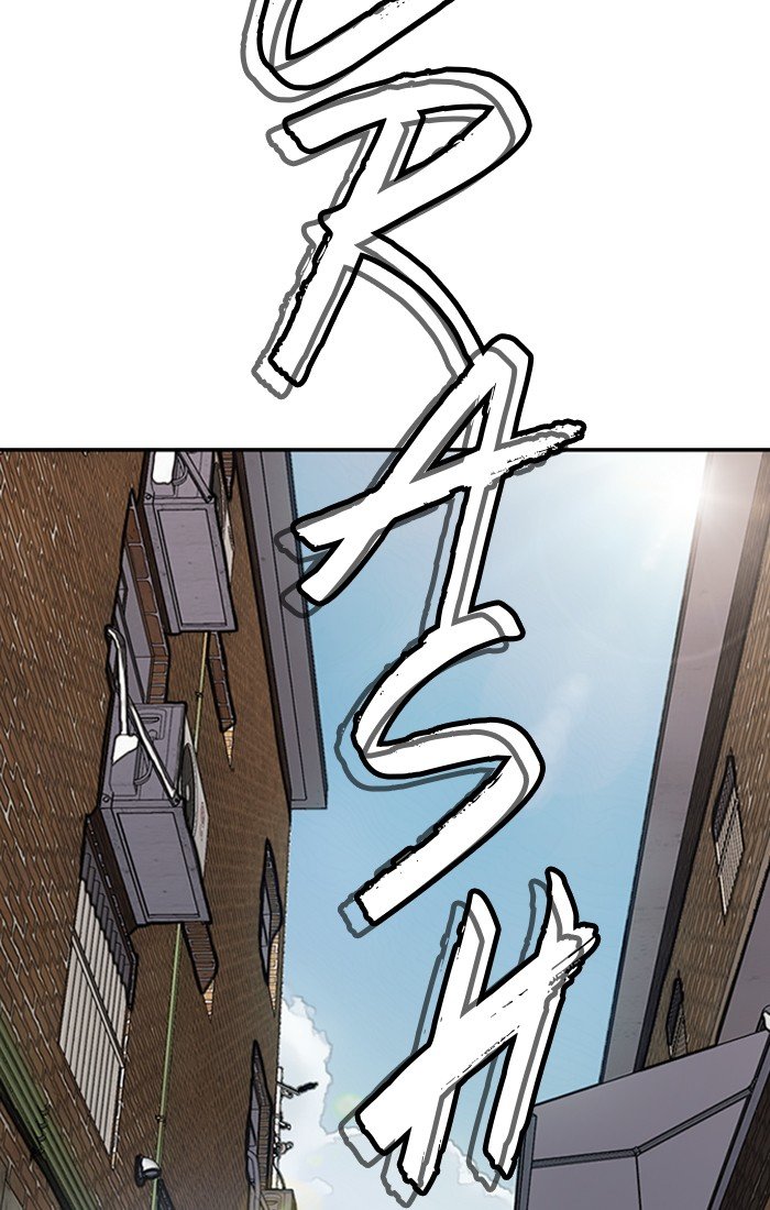 102