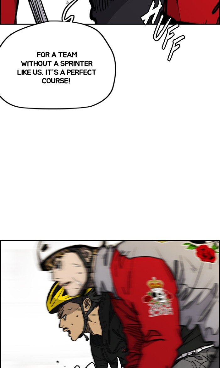 41