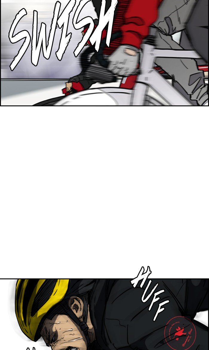 42