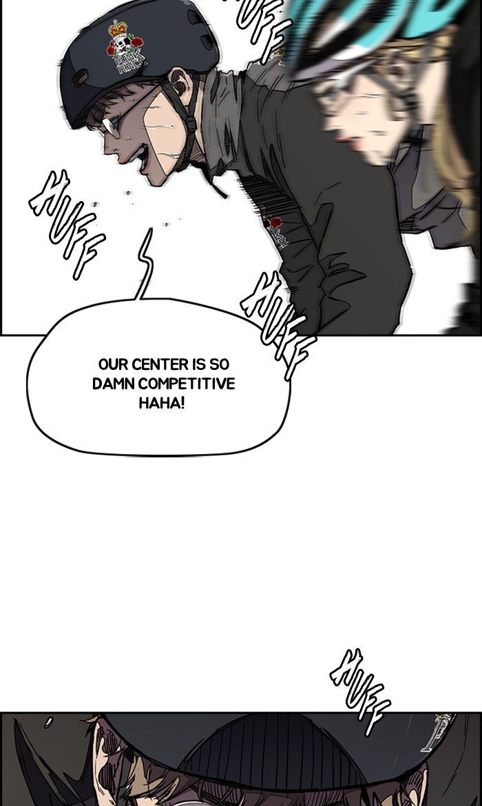 51