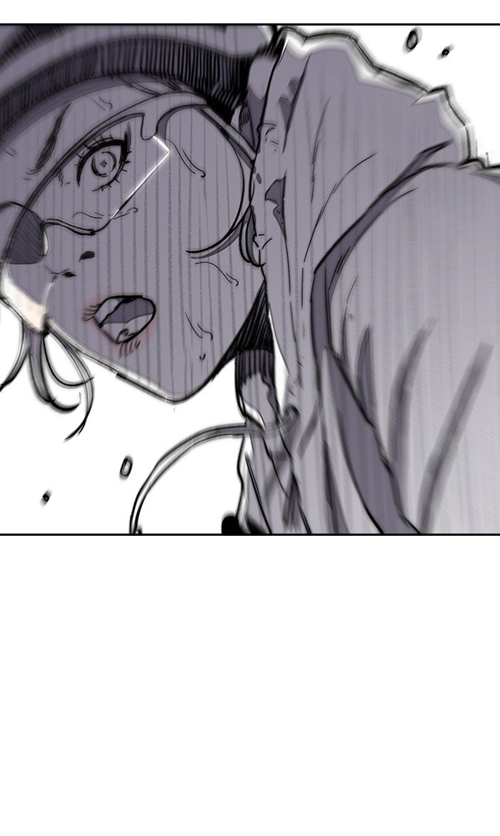 63