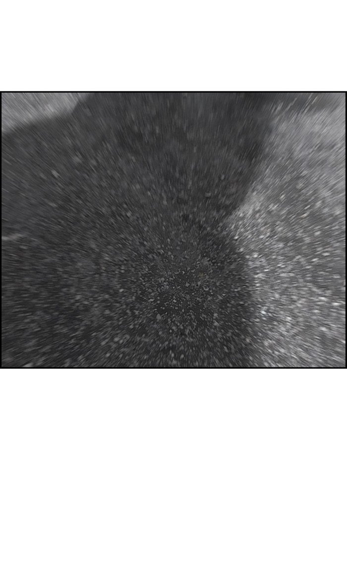 64