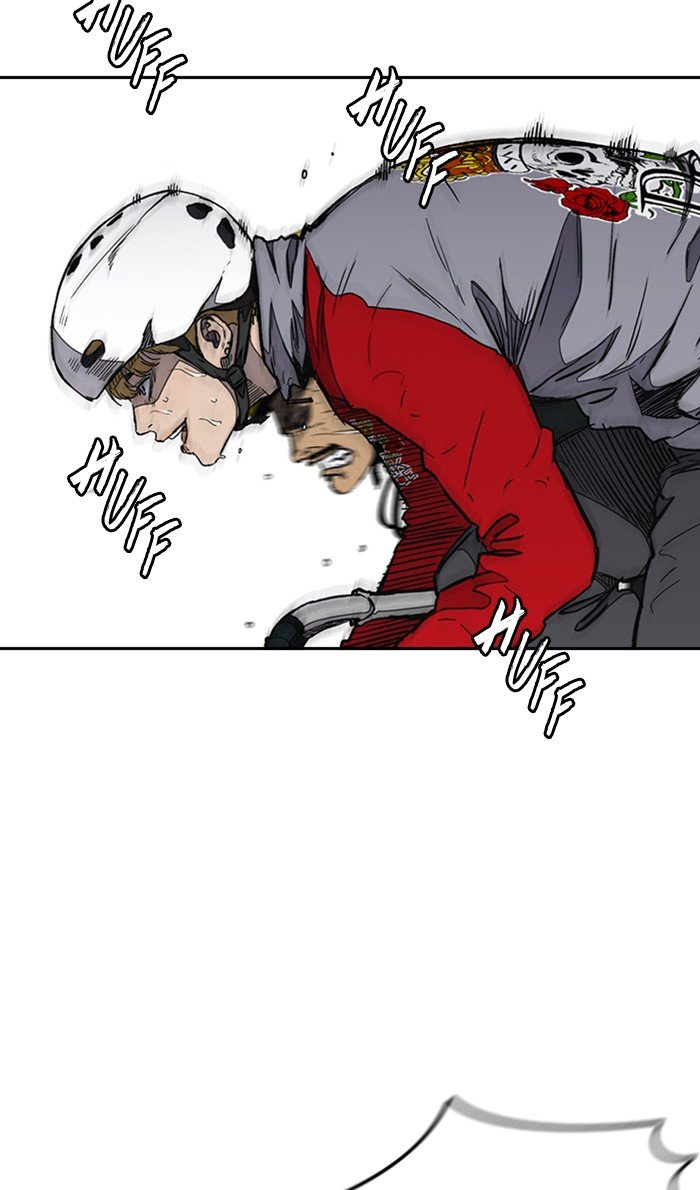 84