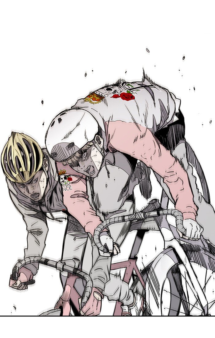 97