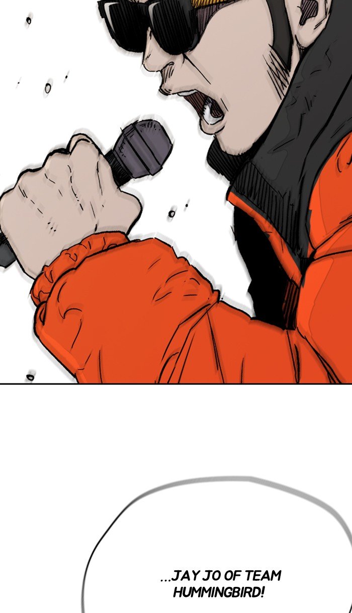 103