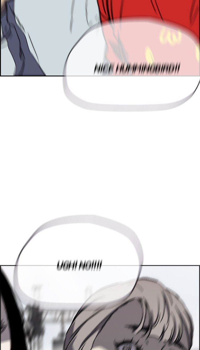 105