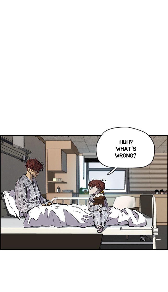115
