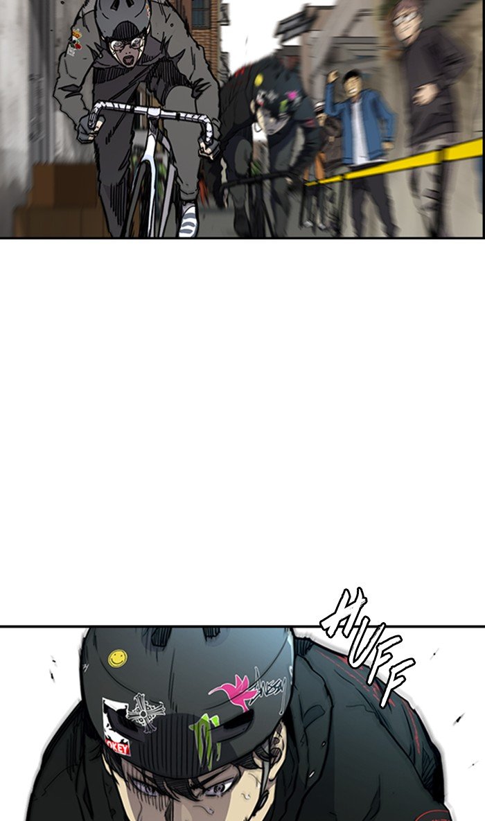 32