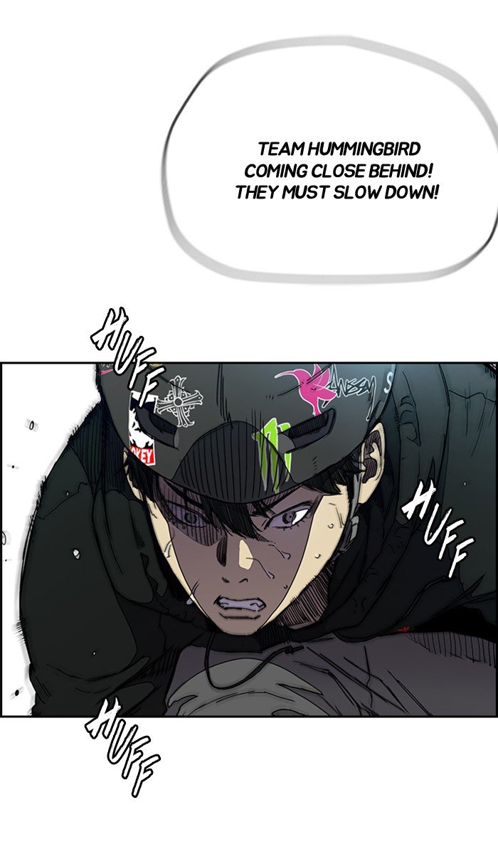 51