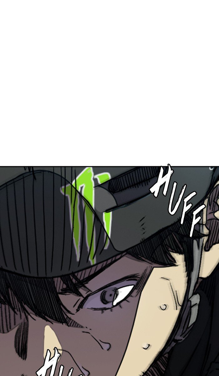 52